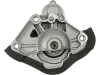 Starter 12 V 1,5 kW AS-PL S0979(SEG) Bild Starter 12 V 1,5 kW AS-PL S0979(SEG)