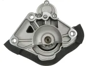 Starter 12 V 1,5 kW AS-PL S0979(SEG)