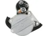 Starter 12 V 1,5 kW AS-PL S0979(SEG) Bild Starter 12 V 1,5 kW AS-PL S0979(SEG)