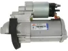 Starter 12 V 1,5 kW AS-PL S0979(SEG) Bild Starter 12 V 1,5 kW AS-PL S0979(SEG)