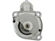 Starter 12 V 2 kW AS-PL S5046SR