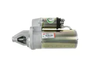Starter 12 V 0,9 kW AS-PL S3118S