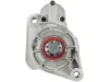 Starter 12 V 2,2 kW AS-PL S0403 Bild Starter 12 V 2,2 kW AS-PL S0403