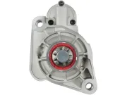 Starter 12 V 2,2 kW AS-PL S0403