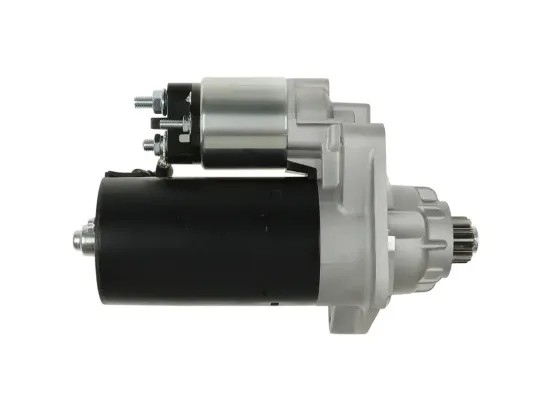 Starter 12 V 2,2 kW AS-PL S0403 Bild Starter 12 V 2,2 kW AS-PL S0403