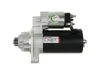 Starter 12 V 2,2 kW AS-PL S0403 Bild Starter 12 V 2,2 kW AS-PL S0403