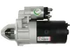 Starter 24 V 2,5 kW AS-PL S0266 Bild Starter 24 V 2,5 kW AS-PL S0266