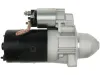 Starter 24 V 2,5 kW AS-PL S0266 Bild Starter 24 V 2,5 kW AS-PL S0266