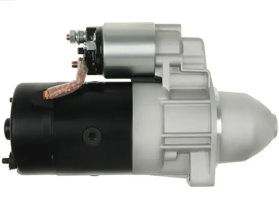 Starter 24 V 2,5 kW AS-PL S0266 Bild Starter 24 V 2,5 kW AS-PL S0266