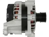 Generator 12 V AS-PL A0948S Bild Generator 12 V AS-PL A0948S