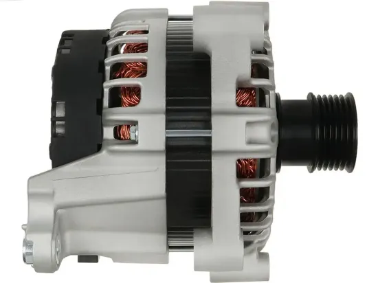 Generator 12 V AS-PL A0948S Bild Generator 12 V AS-PL A0948S