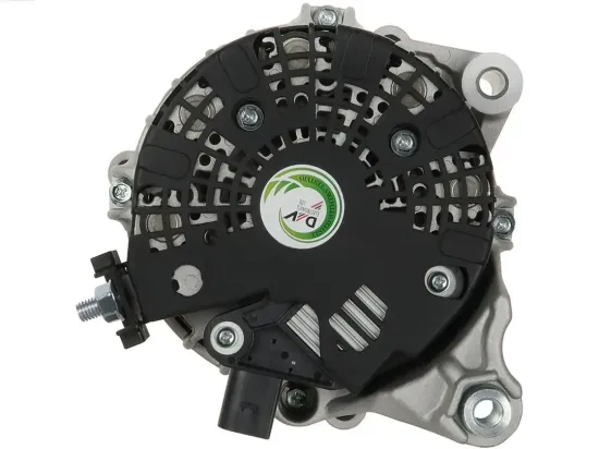 Generator 12 V AS-PL A0948S Bild Generator 12 V AS-PL A0948S