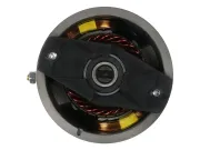 NOx-Sensor, Harnstoffeinspritzung 12 V AS-PL NOX9303