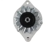 Generator 12 V AS-PL A4147S