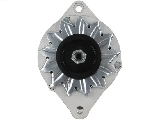 Generator 12 V AS-PL A4147S Bild Generator 12 V AS-PL A4147S
