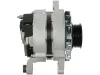 Generator 12 V AS-PL A4147S Bild Generator 12 V AS-PL A4147S