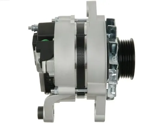 Generator 12 V AS-PL A4147S Bild Generator 12 V AS-PL A4147S