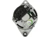 Generator 12 V AS-PL A4147S Bild Generator 12 V AS-PL A4147S
