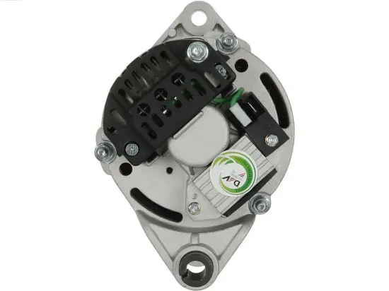 Generator 12 V AS-PL A4147S Bild Generator 12 V AS-PL A4147S