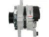 Generator 12 V AS-PL A4147S Bild Generator 12 V AS-PL A4147S