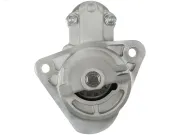 Starter 12 V 1,7 kW AS-PL S6522S