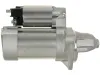 Starter 12 V 1,7 kW AS-PL S6522S Bild Starter 12 V 1,7 kW AS-PL S6522S