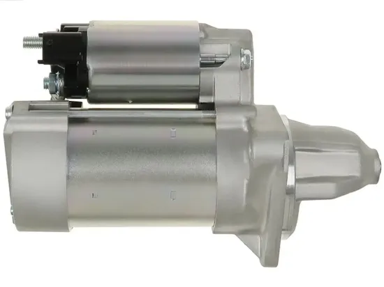 Starter 12 V 1,7 kW AS-PL S6522S Bild Starter 12 V 1,7 kW AS-PL S6522S