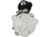 Starter 12 V 1,7 kW AS-PL S6522S Bild Starter 12 V 1,7 kW AS-PL S6522S