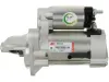 Starter 12 V 1,7 kW AS-PL S6522S Bild Starter 12 V 1,7 kW AS-PL S6522S