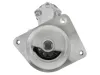 Starter 12 V 2 kW AS-PL S6591S Bild Starter 12 V 2 kW AS-PL S6591S