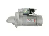 Starter 12 V 2 kW AS-PL S6591S Bild Starter 12 V 2 kW AS-PL S6591S
