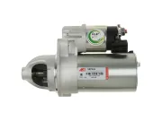 Starter 12 V 1,1 kW AS-PL S0927(SEG)