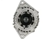 Generator 12 V AS-PL A3757S