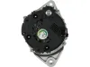 Generator 12 V AS-PL A3757S Bild Generator 12 V AS-PL A3757S