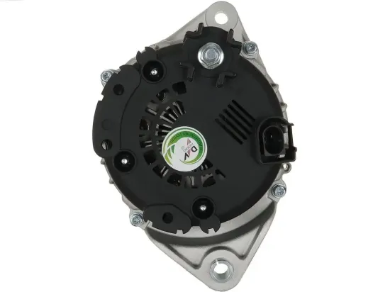 Generator 12 V AS-PL A3757S Bild Generator 12 V AS-PL A3757S