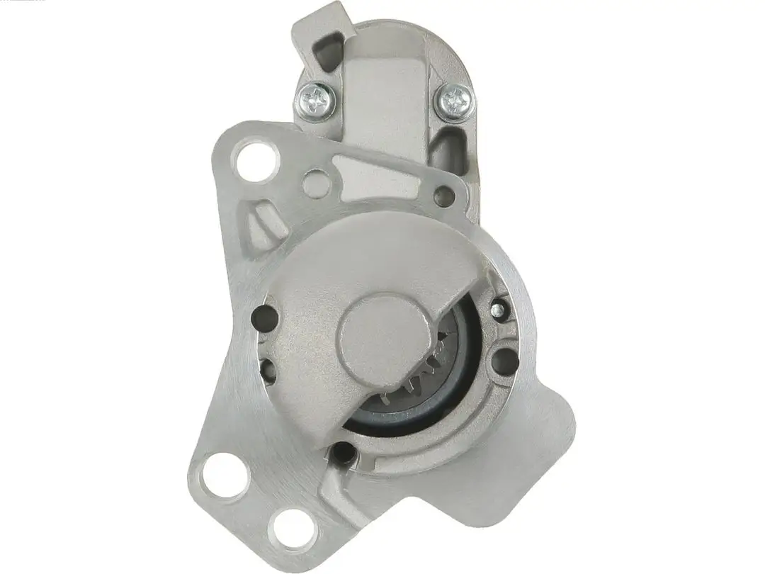 Starter 12 V 1,4 kW AS-PL S5593S