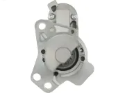 Starter 12 V 1,4 kW AS-PL S5593S