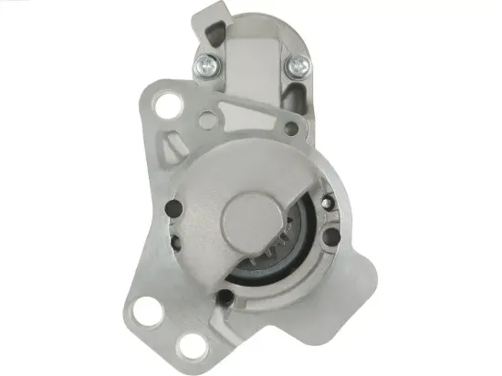 Starter 12 V 1,4 kW AS-PL S5593S Bild Starter 12 V 1,4 kW AS-PL S5593S