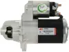 Starter 12 V 1,4 kW AS-PL S5593S Bild Starter 12 V 1,4 kW AS-PL S5593S