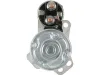 Starter 12 V 1,4 kW AS-PL S5593S Bild Starter 12 V 1,4 kW AS-PL S5593S