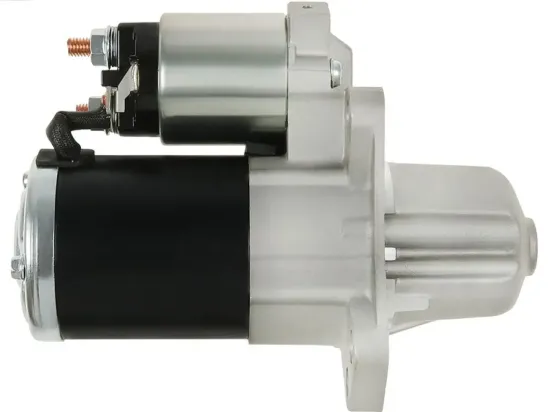Starter 12 V 1,4 kW AS-PL S5593S Bild Starter 12 V 1,4 kW AS-PL S5593S