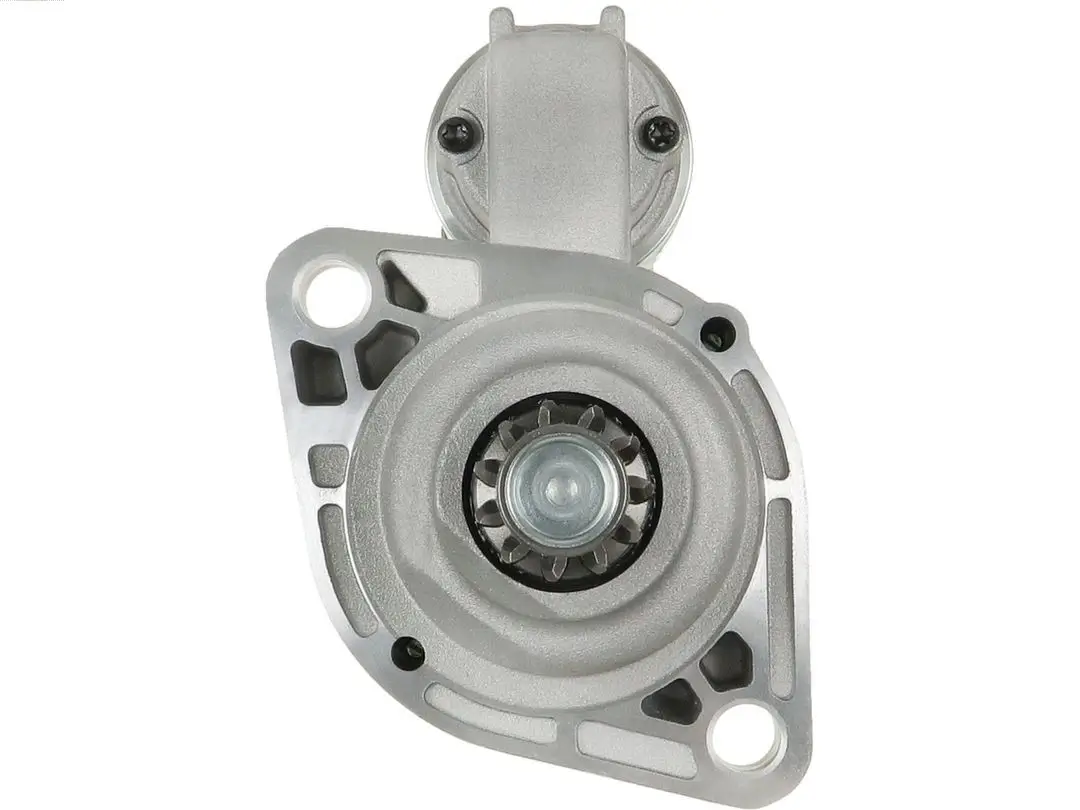Starter 12 V 1,7 kW AS-PL S3267S