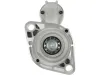 Starter 12 V 1,7 kW AS-PL S3267S Bild Starter 12 V 1,7 kW AS-PL S3267S