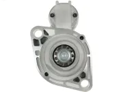 Starter 12 V 1,7 kW AS-PL S3267S