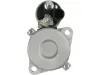 Starter 12 V 1,7 kW AS-PL S3267S Bild Starter 12 V 1,7 kW AS-PL S3267S