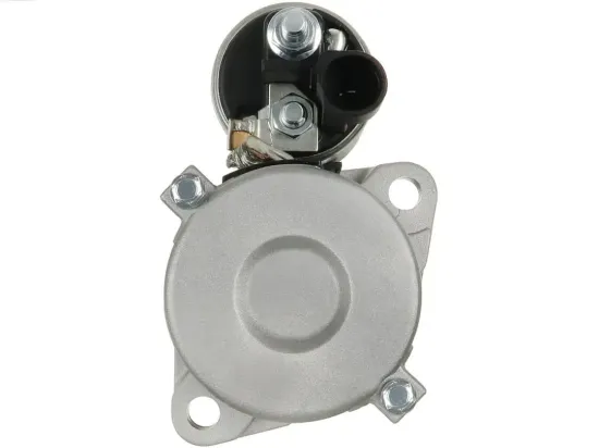 Starter 12 V 1,7 kW AS-PL S3267S Bild Starter 12 V 1,7 kW AS-PL S3267S