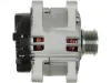 Generator 12 V AS-PL A3717S Bild Generator 12 V AS-PL A3717S