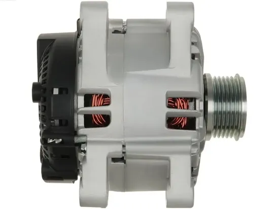 Generator 12 V AS-PL A3717S Bild Generator 12 V AS-PL A3717S
