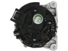Generator 12 V AS-PL A3717S Bild Generator 12 V AS-PL A3717S
