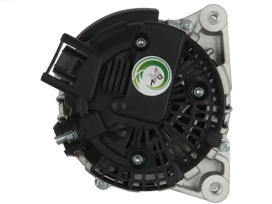 Generator 12 V AS-PL A3717S Bild Generator 12 V AS-PL A3717S